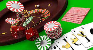 Вход на официальный сайт Casino Vegas Grand