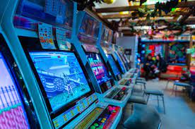 Enomo Casino