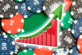 Онлайн казино Why Casino