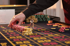Enomo Casino