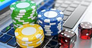 Как войти на сайт Enomo Casino