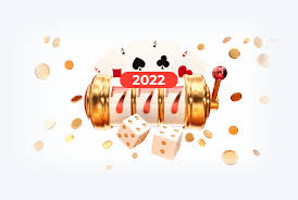 Онлайн казино Casino Vegas Grand