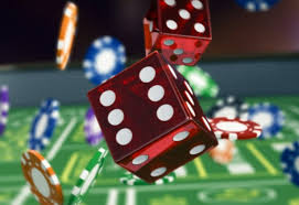 Вход на официальный сайт Enomo Casino
